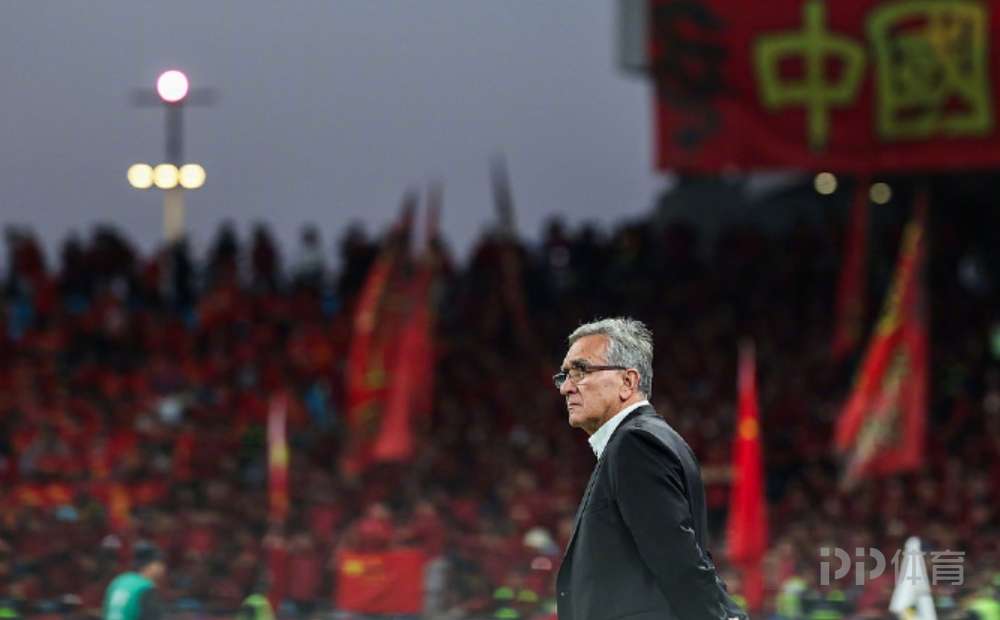 圖赫爾期待,格雷茨卡轉,戰後衛,亚博体育,亚博体育官网,亚博体育app,亚博体育下载