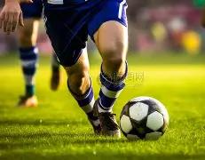 巴雷拉累积,黄牌,将无缘下一,亚博体育,亚博体育官网,亚博体育app,亚博体育下载