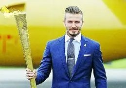 圖赫爾期待,格雷茨卡轉,戰後衛,亚博体育,亚博体育官网,亚博体育app,亚博体育下载