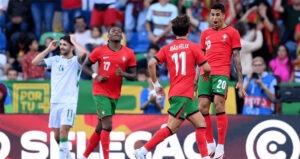 拜仁慕尼黑,队主场力克,沃尔夫斯堡,亚博体育,亚博体育官网,亚博体育app,亚博体育下载