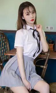 波爾圖,擊敗葡萄牙,體育,亚博体育,亚博体育官网,亚博体育app,亚博体育下载