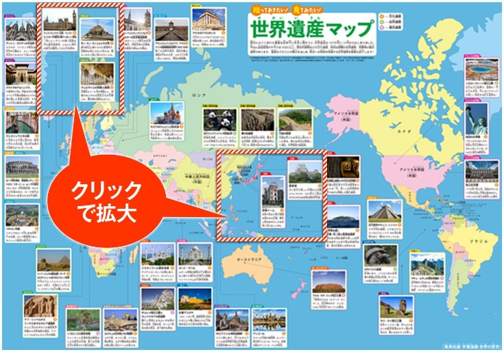 期乐弈周赛,战报,实力与积分,亚博体育,亚博体育官网,亚博体育app,亚博体育下载