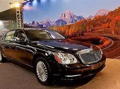 纽约尼克斯,主场火力重,能否迎来赛,亚博体育,亚博体育官网,亚博体育app,亚博体育下载