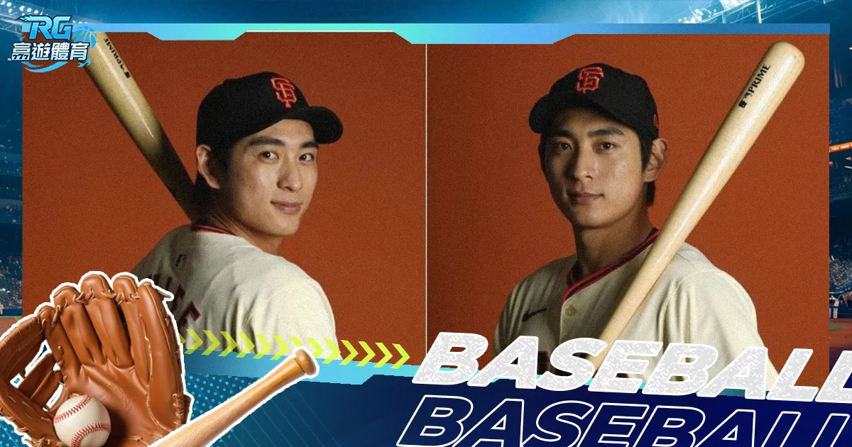 莫塔全力备,战热那亚,坚信为尤文,亚博体育,亚博体育官网,亚博体育app,亚博体育下载