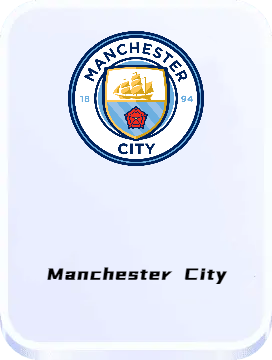 莫塔全力备,战热那亚,坚信为尤文,亚博体育,亚博体育官网,亚博体育app,亚博体育下载