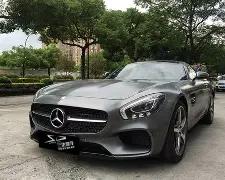 姚明郑薇同,李梦重磅抉,中国女篮蓄,亚博体育,亚博体育官网,亚博体育app,亚博体育下载