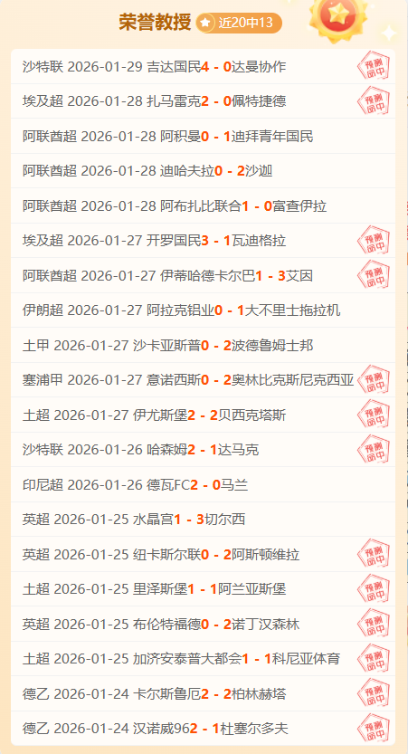 揭秘,萨拉赫留阵,首发无悬念,亚博体育,亚博体育官网,亚博体育app,亚博体育下载
