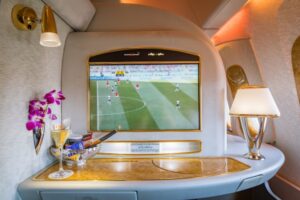 沙特联再显,神威,今日强档不,亚博体育,亚博体育官网,亚博体育app,亚博体育下载