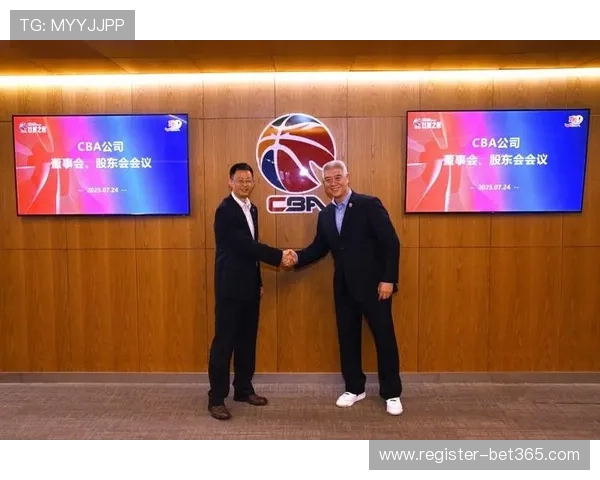 桑乔破纪录,哈兰德双响,多特,亚博体育,亚博体育官网,亚博体育app,亚博体育下载