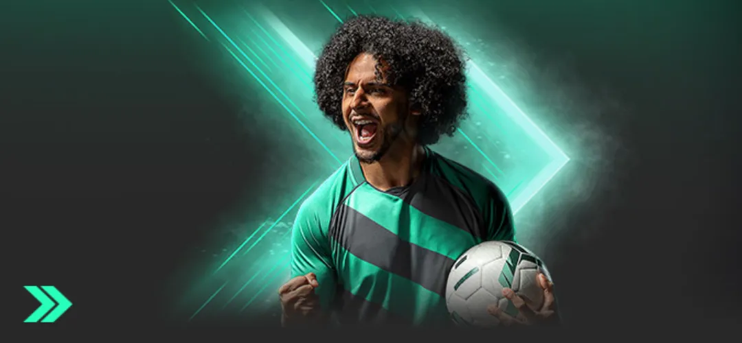 基德点赞克,莱成长,体系融合中,亚博体育,亚博体育官网,亚博体育app,亚博体育下载