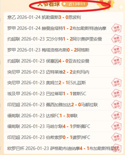 国足惨败引,发热议,常陷尴尬位,亚博体育,亚博体育官网,亚博体育app,亚博体育下载