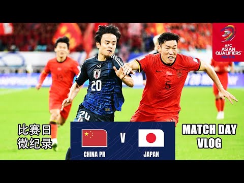 沃克或将重,返曼城,瓜迪奥拉沟,亚博体育,亚博体育官网,亚博体育app,亚博体育下载