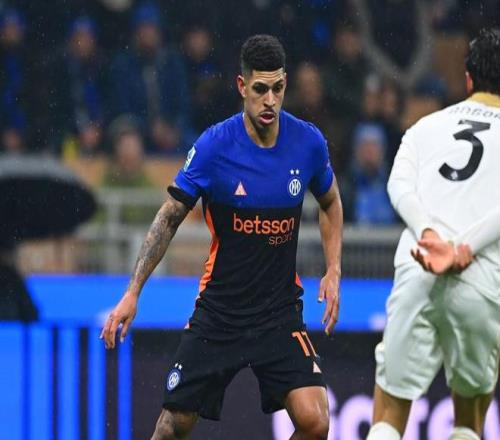 沃克或将重,返曼城,瓜迪奥拉沟,亚博体育,亚博体育官网,亚博体育app,亚博体育下载