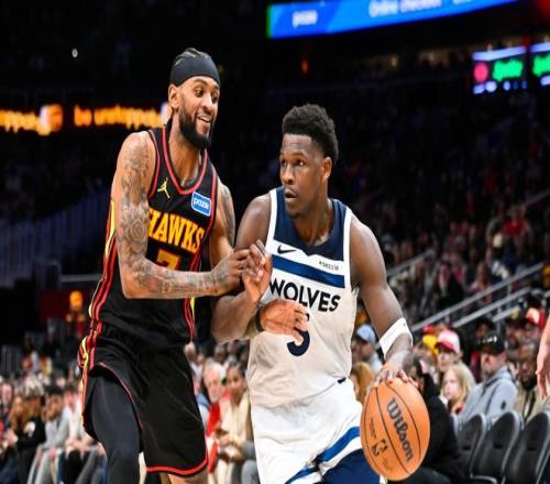 瓜迪奥拉揭,轮换,人是否过多,亚博体育,亚博体育官网,亚博体育app,亚博体育下载