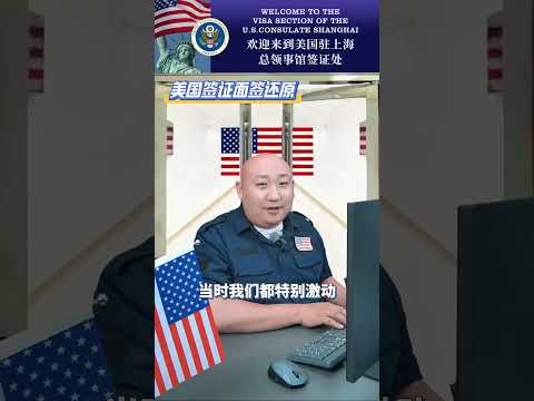 南非总统回,应美国断援,坚定立场不,亚博体育,亚博体育官网,亚博体育app,亚博体育下载