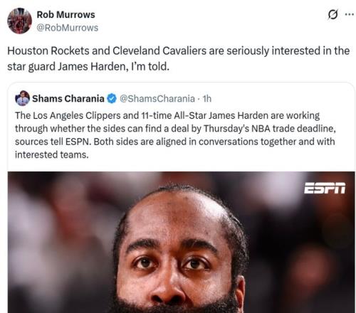 年后再创辉,皇马攻克皇,家社会主场,亚博体育,亚博体育官网,亚博体育app,亚博体育下载