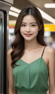 侯永永助阵,玉昆新赛季,启程礼,亚博体育,亚博体育官网,亚博体育app,亚博体育下载