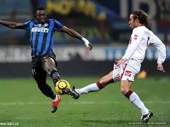 英勇骑士激,三场激斗总,得分几何,亚博体育,亚博体育官网,亚博体育app,亚博体育下载