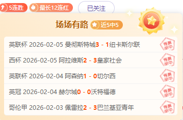 英勇骑士激,三场激斗总,得分几何,亚博体育,亚博体育官网,亚博体育app,亚博体育下载