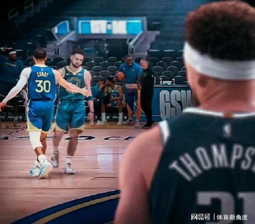 信心满满国,足迎战沙特,张玉宁誓言,亚博体育,亚博体育官网,亚博体育app,亚博体育下载