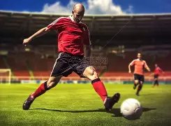 揭秘阿甲对,图库曼,飓风,亚博体育,亚博体育官网,亚博体育app,亚博体育下载