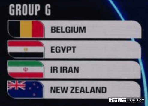 NBA,雷霆下半场,逆转客场战,亚博体育,亚博体育官网,亚博体育app,亚博体育下载