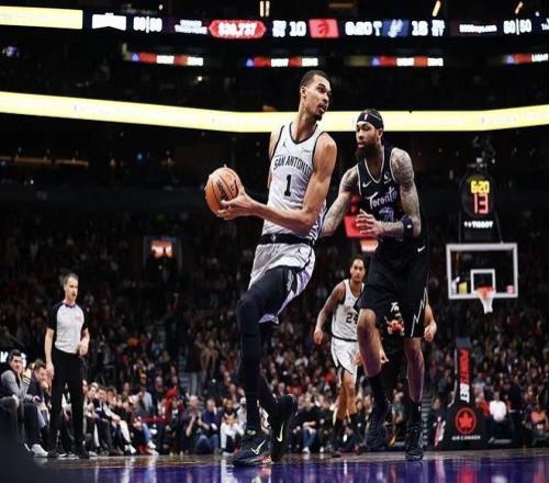 NBA,雷霆下半场,逆转客场战,亚博体育,亚博体育官网,亚博体育app,亚博体育下载