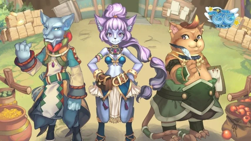 NBA,雷霆下半场,逆转客场战,亚博体育,亚博体育官网,亚博体育app,亚博体育下载