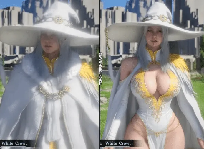 岁卡塞米罗,独中两元,力压群雄荣,亚博体育,亚博体育官网,亚博体育app,亚博体育下载