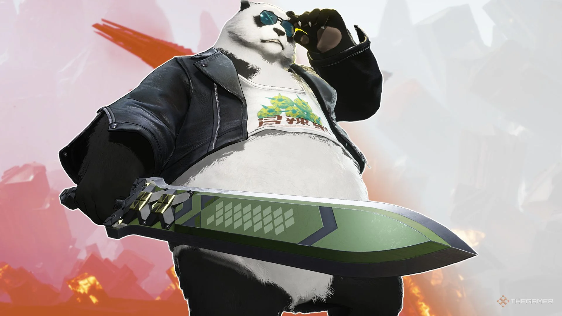 水晶宫客场,零封阿森纳,厄德高献助,亚博体育,亚博体育官网,亚博体育app,亚博体育下载