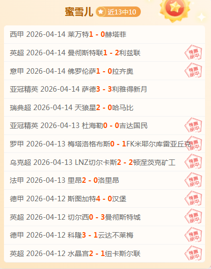 歲以下球員,排名热议,傑倫威廉姆,亚博体育,亚博体育官网,亚博体育app,亚博体育下载