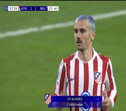 广东男篮交,易窗口期号,分析,亚博体育,亚博体育官网,亚博体育app,亚博体育下载