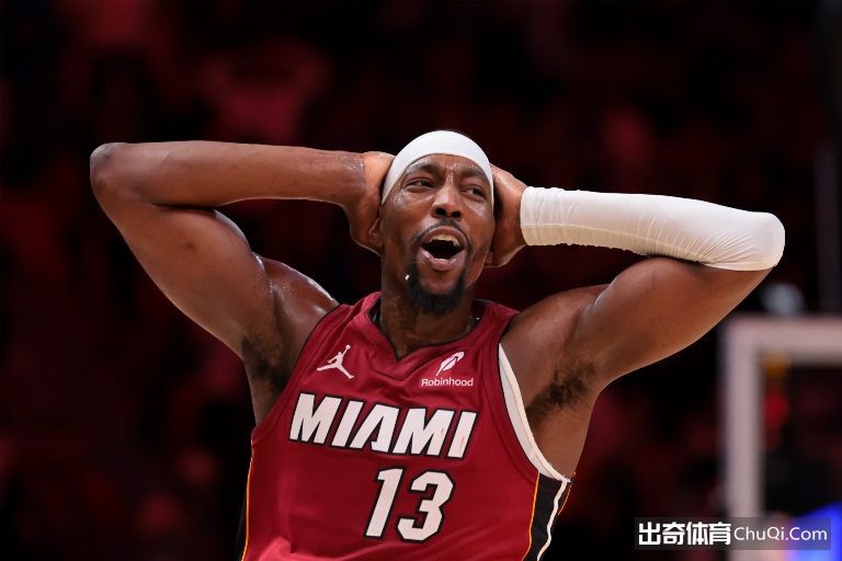 FromSoftwar,大乐透期号,专家推荐,亚博体育,亚博体育官网,亚博体育app,亚博体育下载