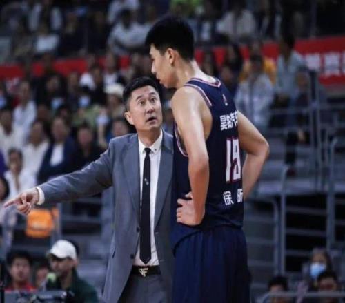 中国体育界,仅四位可称,明星,亚博体育,亚博体育官网,亚博体育app,亚博体育下载