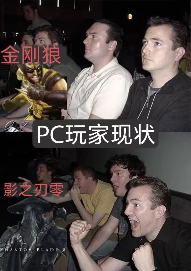 中国体育界,仅四位可称,明星,亚博体育,亚博体育官网,亚博体育app,亚博体育下载