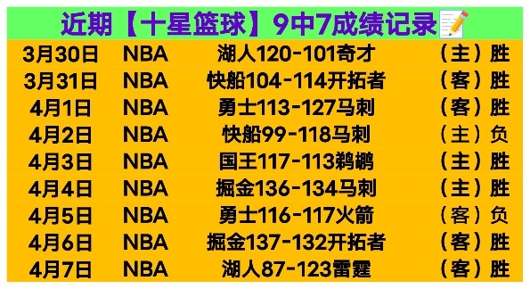 荷乙解析,赫尔蒙德,瓦尔韦克比,亚博体育,亚博体育官网,亚博体育app,亚博体育下载
