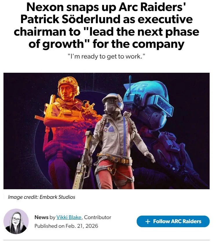 荷乙解析,赫尔蒙德,瓦尔韦克比,亚博体育,亚博体育官网,亚博体育app,亚博体育下载