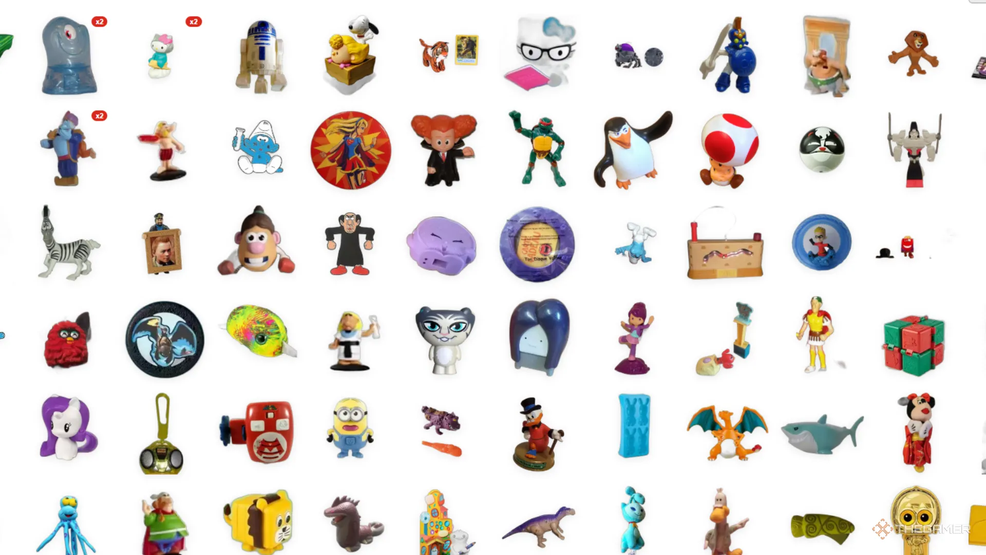 大乐透期号,专家推荐,广岛防守分,亚博体育,亚博体育官网,亚博体育app,亚博体育下载