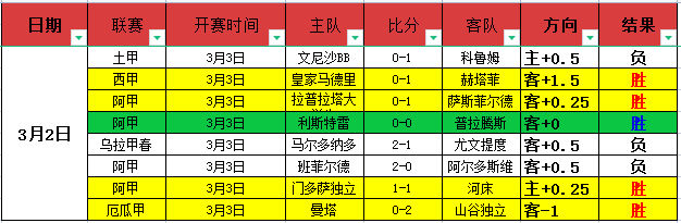 生成海贼无,真人演员采,访内容,亚博体育,亚博体育官网,亚博体育app,亚博体育下载