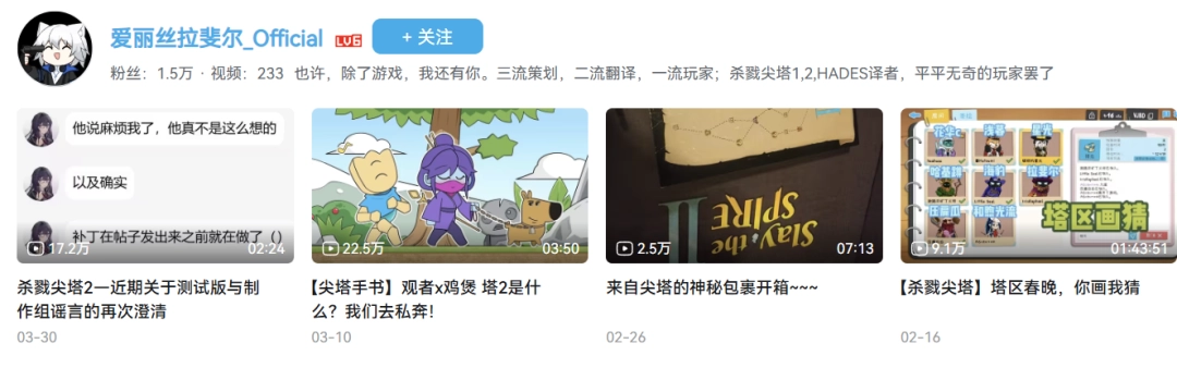 生成海贼无,真人演员采,访内容,亚博体育,亚博体育官网,亚博体育app,亚博体育下载