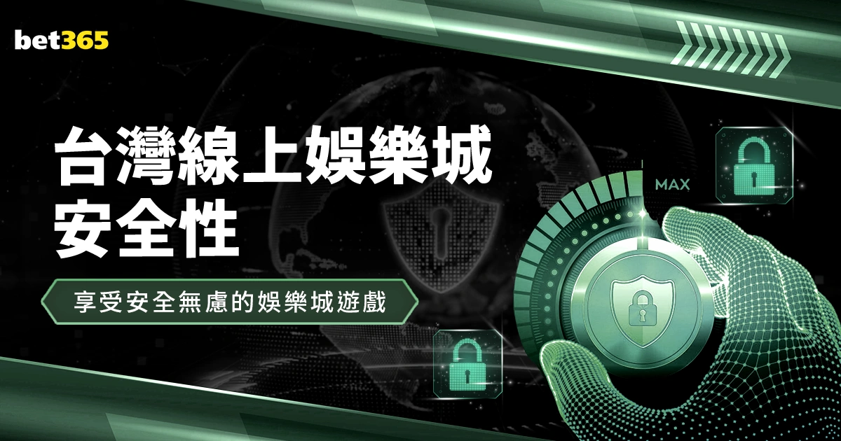 博格巴期待,罗加盟,盼助球队夺,亚博体育,亚博体育官网,亚博体育app,亚博体育下载