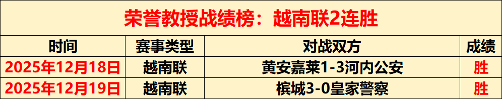 博格巴期待,罗加盟,盼助球队夺,亚博体育,亚博体育官网,亚博体育app,亚博体育下载