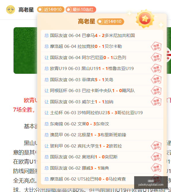 专家,场均得分超,三双火箭引,亚博体育,亚博体育官网,亚博体育app,亚博体育下载