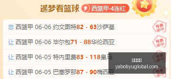 专家,场均得分超,三双火箭引,亚博体育,亚博体育官网,亚博体育app,亚博体育下载