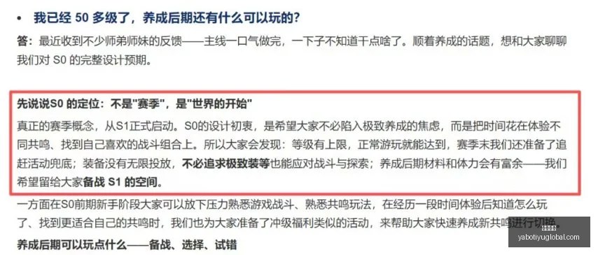 中国与泰国,足球对决,首发阵容年,亚博体育,亚博体育官网,亚博体育app,亚博体育下载