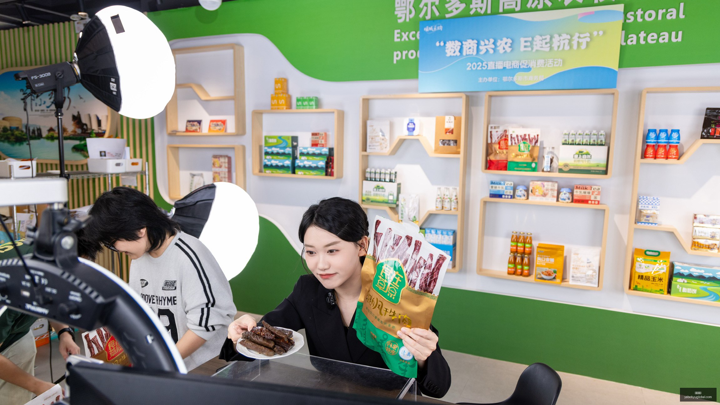 年游戏市场,品玩避雷点,全解析,亚博体育,亚博体育官网,亚博体育app,亚博体育下载