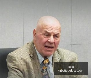 评测小米澎,双面实力解,露营通勤两,亚博体育,亚博体育官网,亚博体育app,亚博体育下载