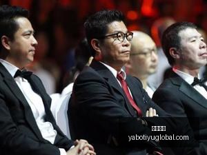 电竞比赛停,赛风波,官方回应引,亚博体育,亚博体育官网,亚博体育app,亚博体育下载