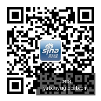 燃油危机升,级美国议员,向特朗普发,亚博体育,亚博体育官网,亚博体育app,亚博体育下载