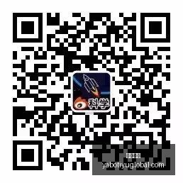 独家,里昂,万欧报价引,亚博体育,亚博体育官网,亚博体育app,亚博体育下载